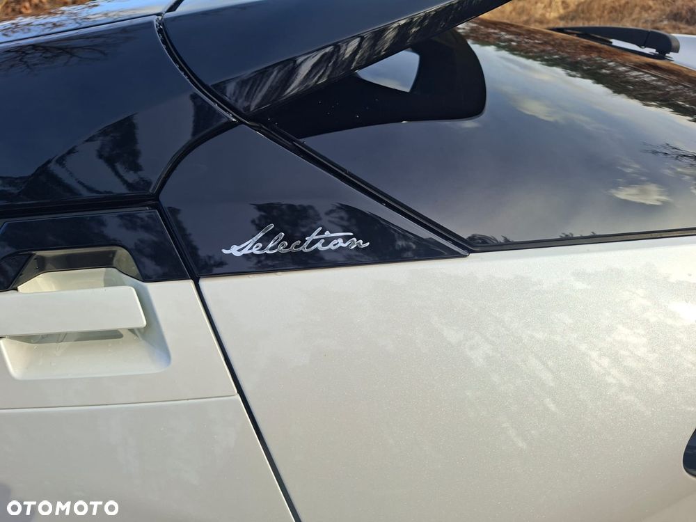 Toyota C-HR 1.8 Hybrid Selection - 19