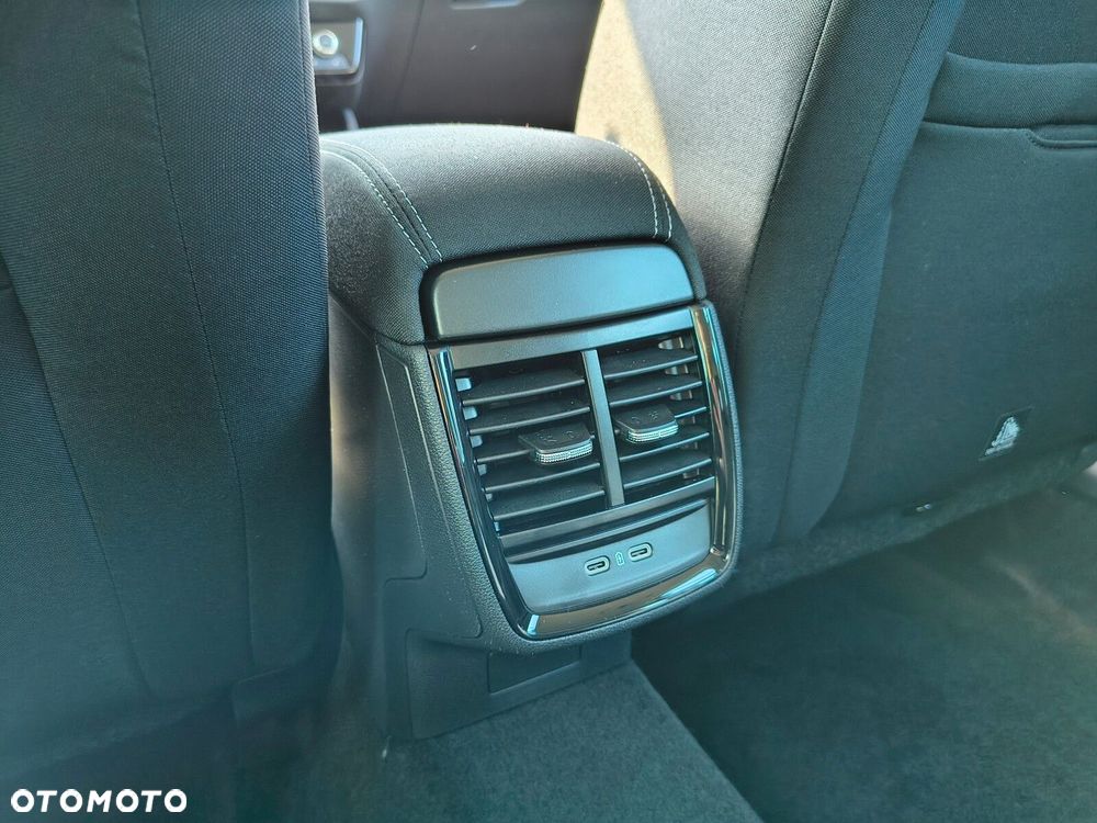 Skoda Kamiq 1.5 TSI Drive - 18