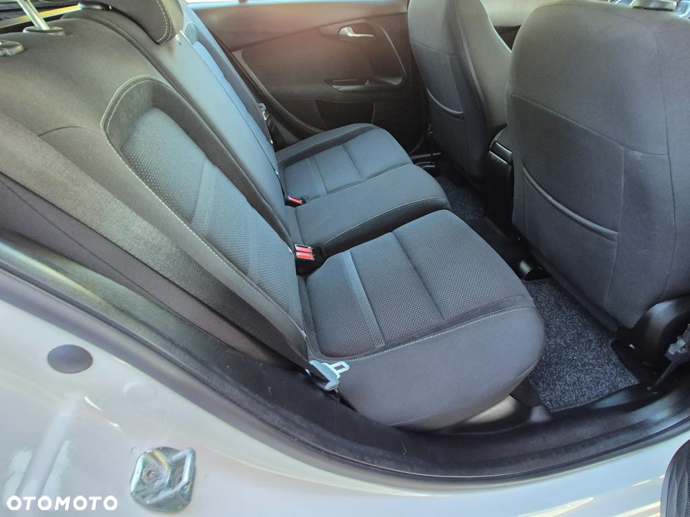 Fiat Tipo 1.6 MultiJet Business Line - 31