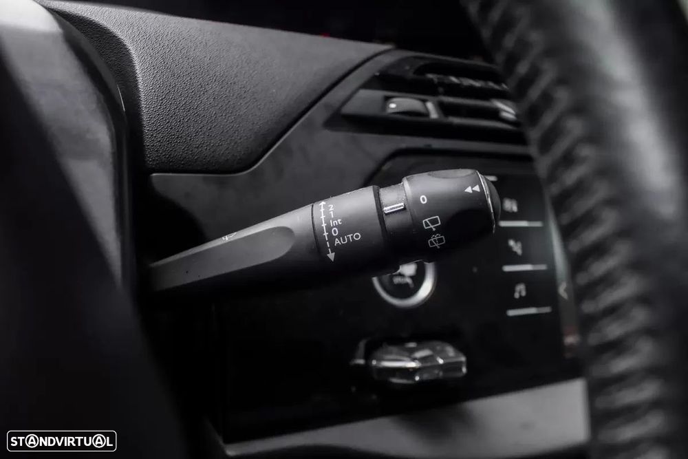 Citroën Grand C4 Spacetourer - 14