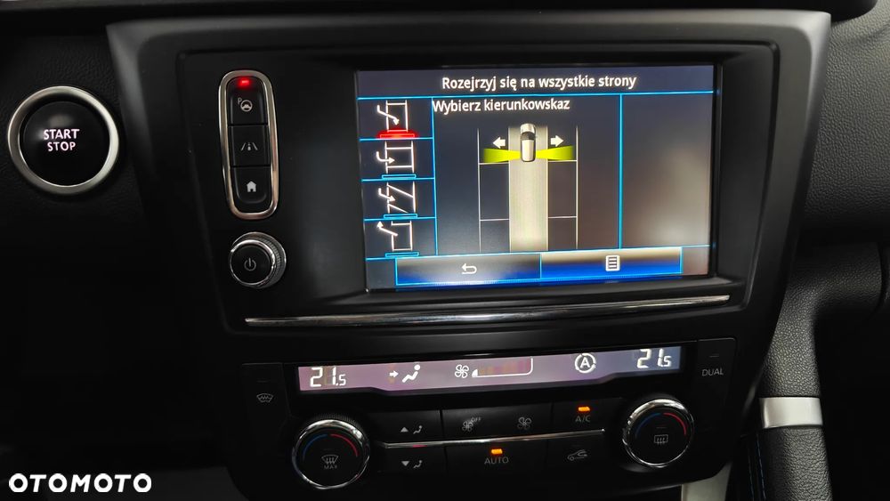 Renault Kadjar 1.2 Energy TCe S-Edition - 15