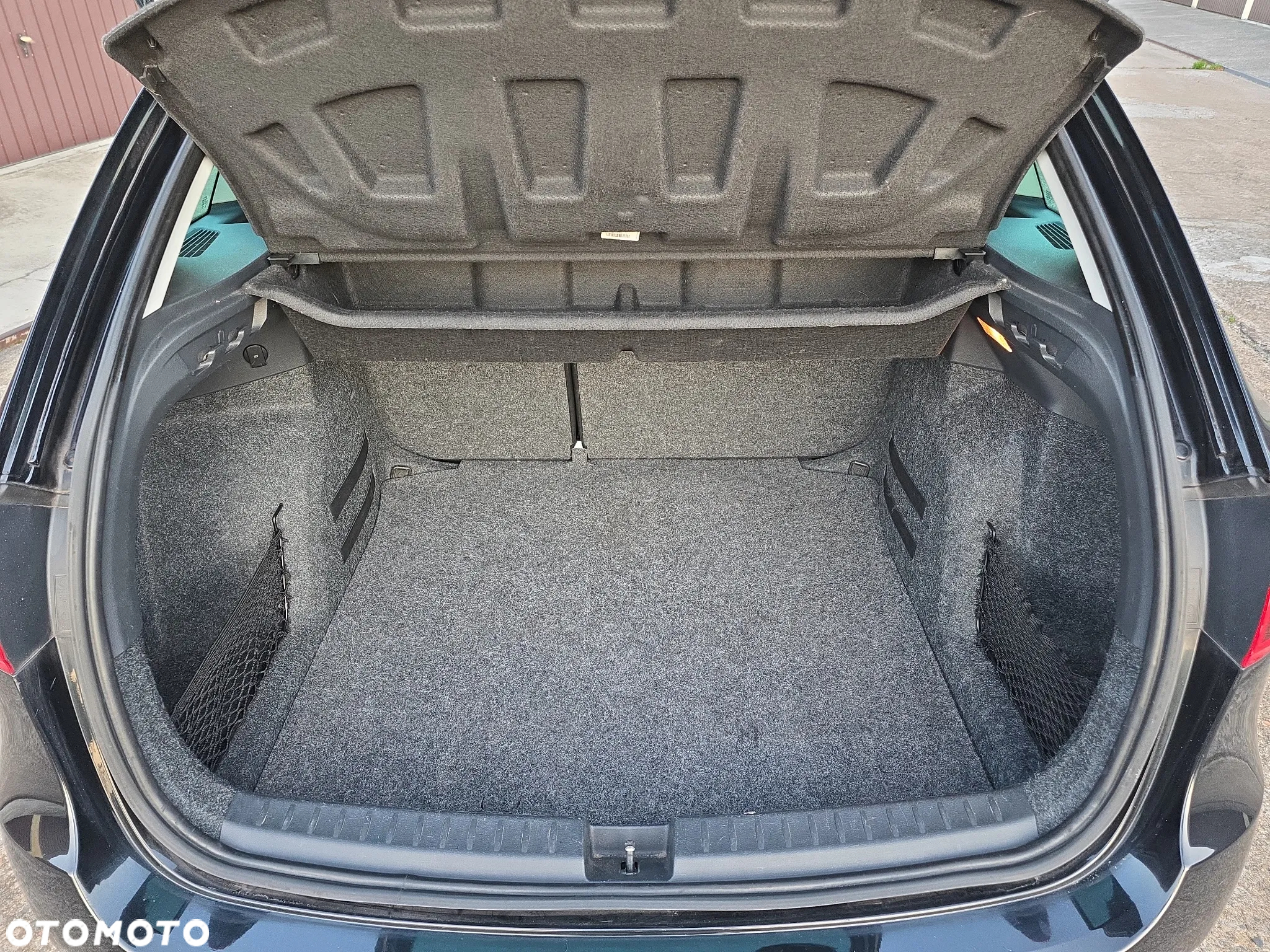 Seat Ibiza ST 1.2 TDI CR Reference - 27