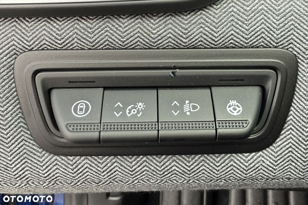 Renault Clio - 7