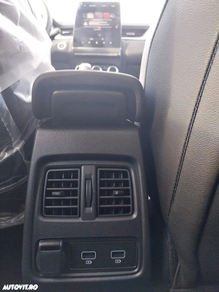 Renault Captur - 11