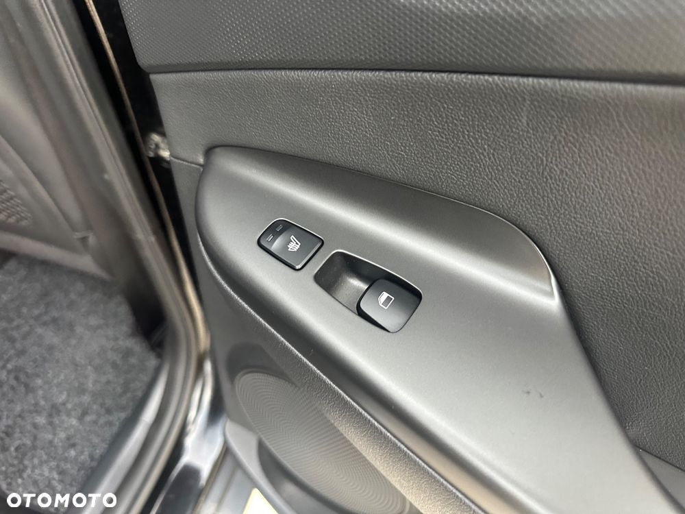Hyundai Kona 1.6 GDI DCT EDITION 30+ - 23