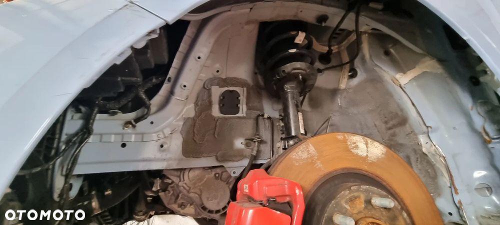 Hyundai i20 1.6 T-GDI N Performance - 10