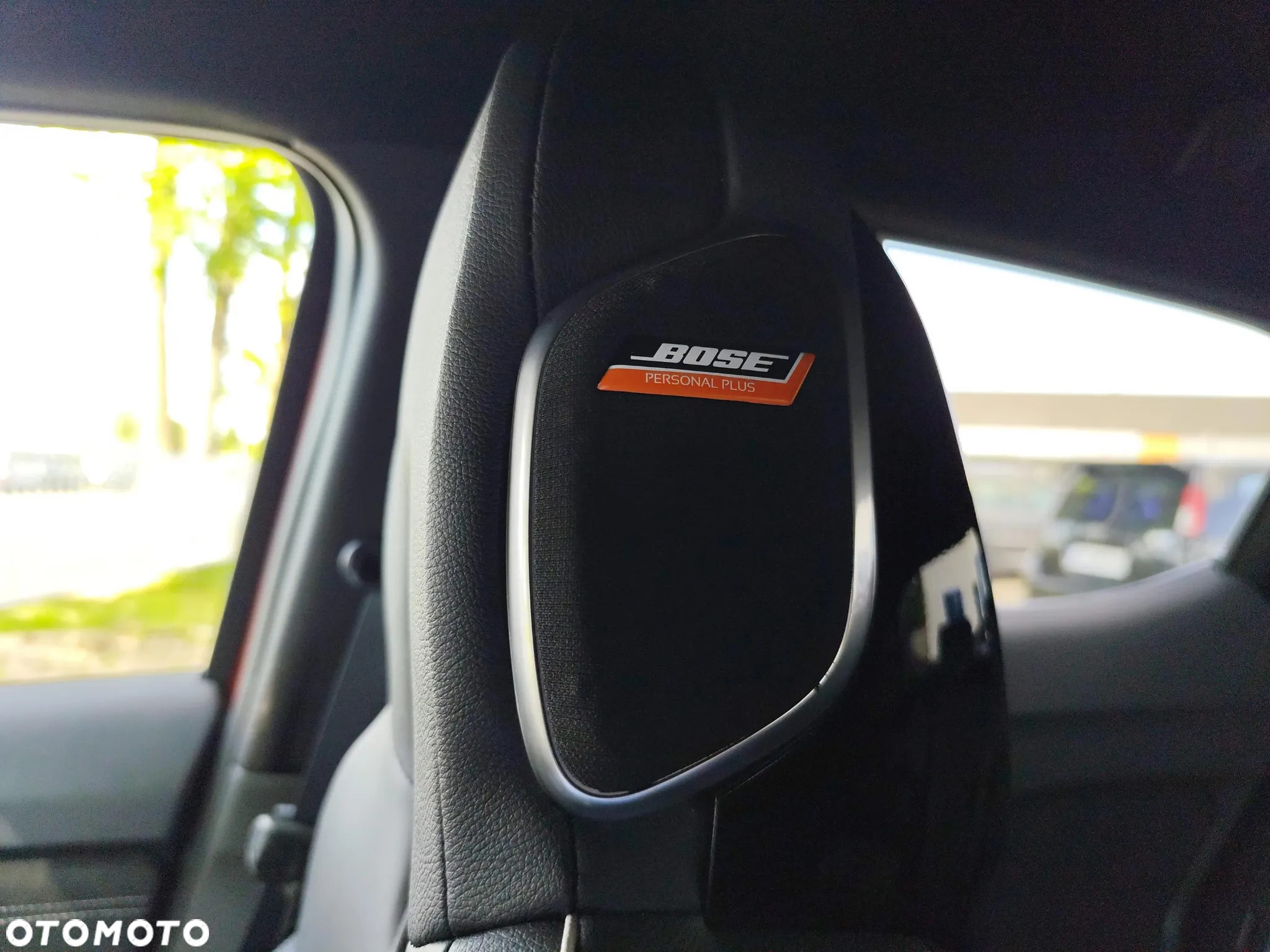 Nissan Juke 1.0 DIG-T N-Design DCT - 32