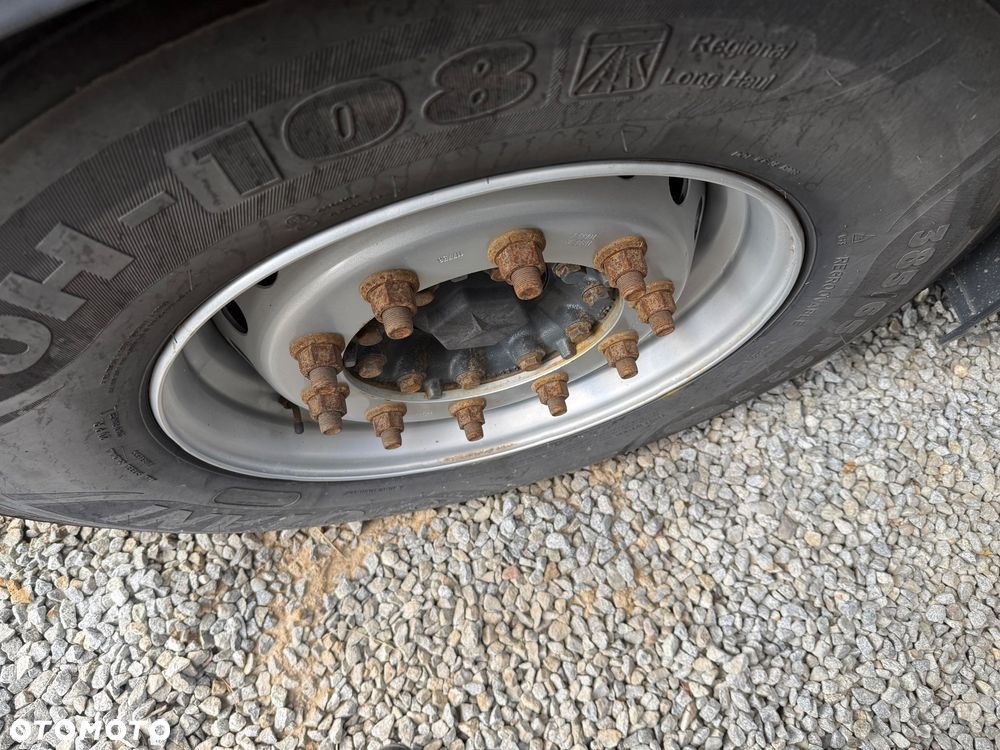 Feber Inter Cars - 12