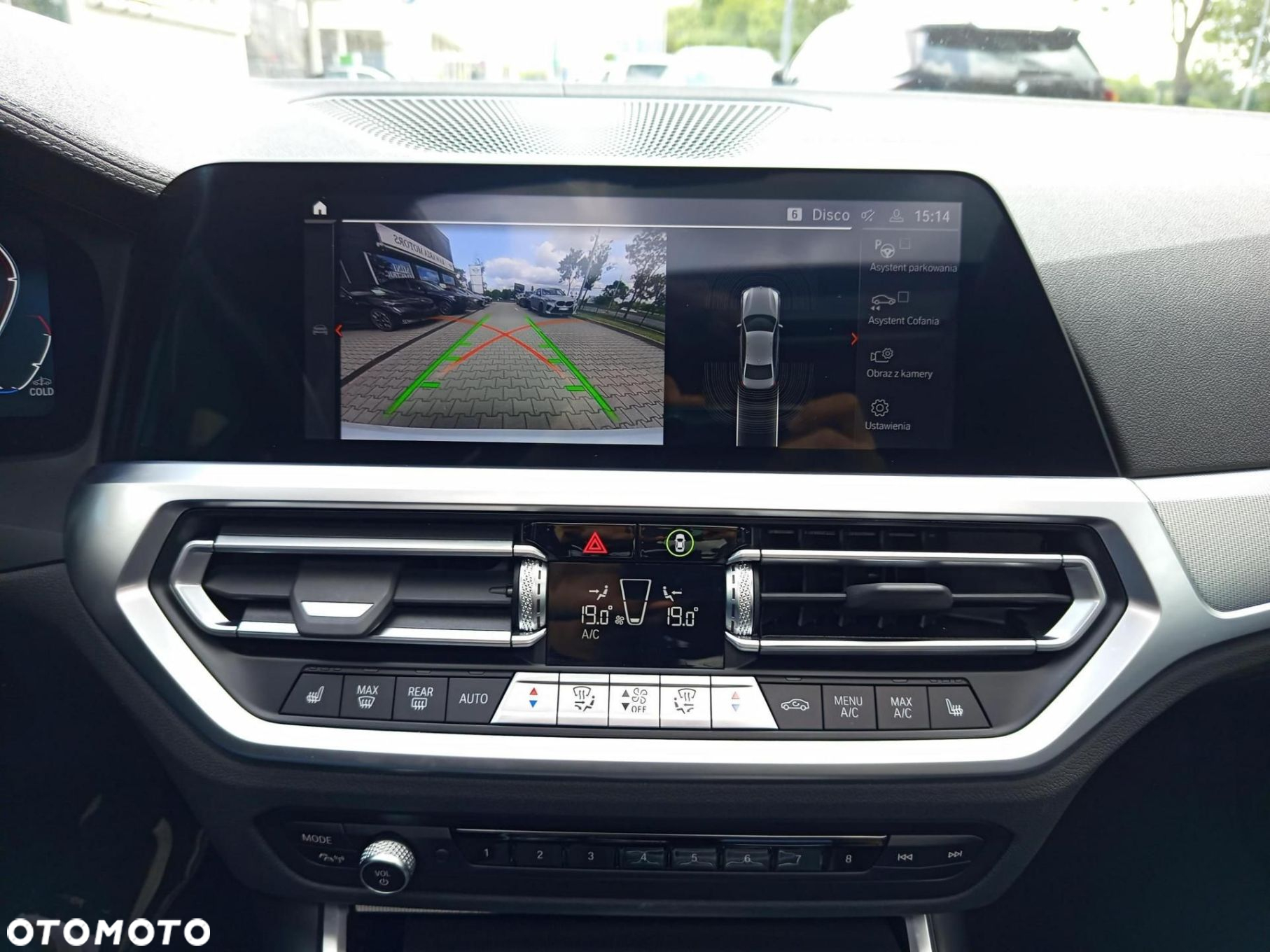 BMW Seria 3 - 16