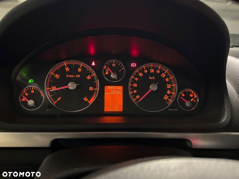 Peugeot 407 2.2 Intense n.gama - 9