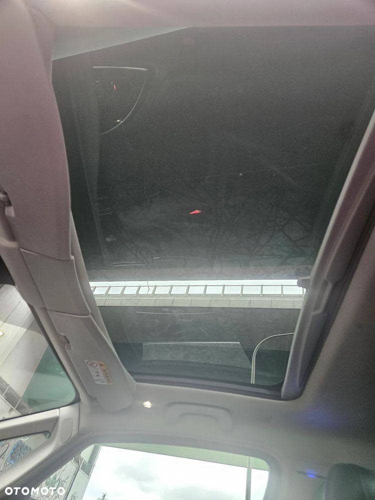 Renault Espace 1.6 dCi Energy Magnetic EDC 7os - 32