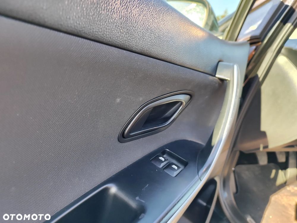 Kia Ceed 1.4 CVVT Attract - 9