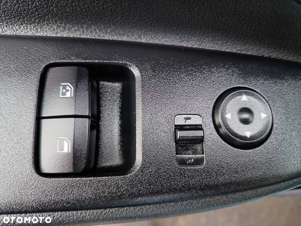 Hyundai i10 1.2 Premium - 15