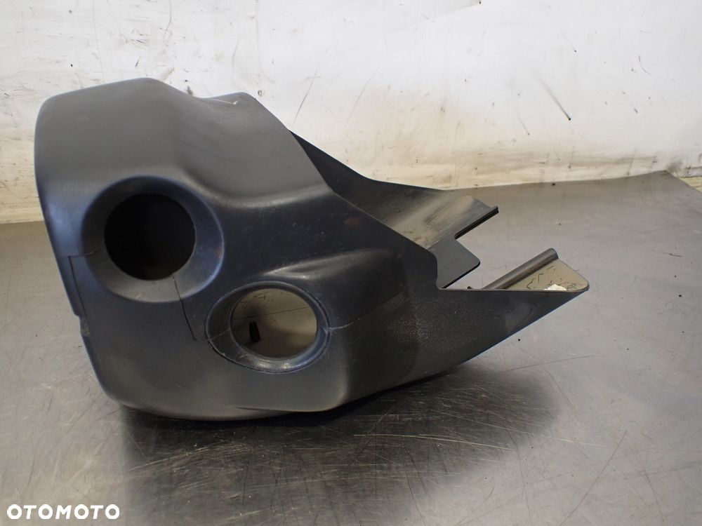 OSŁONA KOLUMNY KIEROWNICY FIAT SEDICI 1.9 - 5