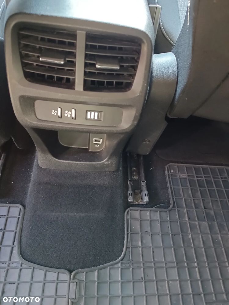 Toyota Proace City Verso Long 1.5 D-4D Family - 15