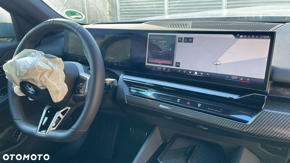 BMW Seria 5 520i M Sport Edition - 18