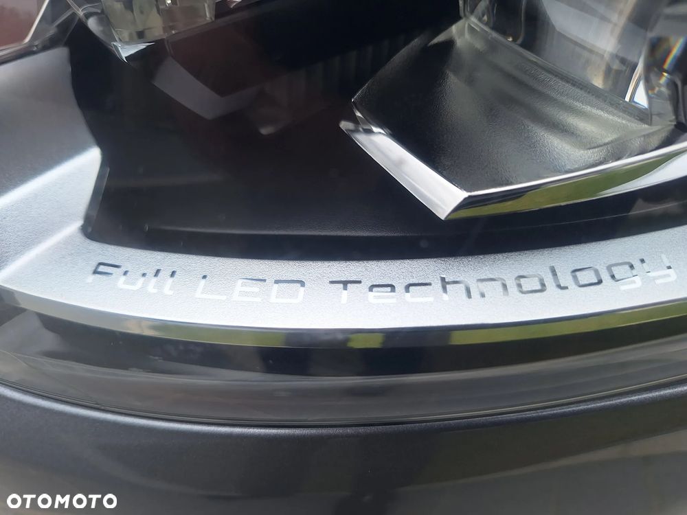 Peugeot 508 BlueHDi 150 Stop&Start Active - 30