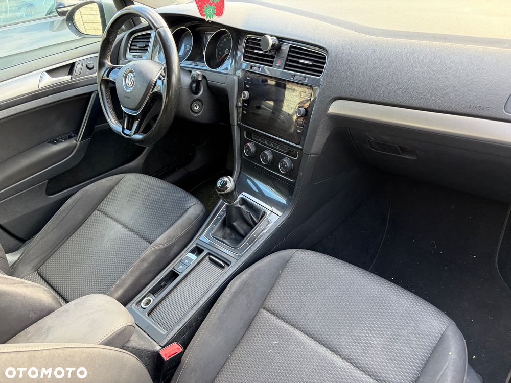 Skoda Superb - 6