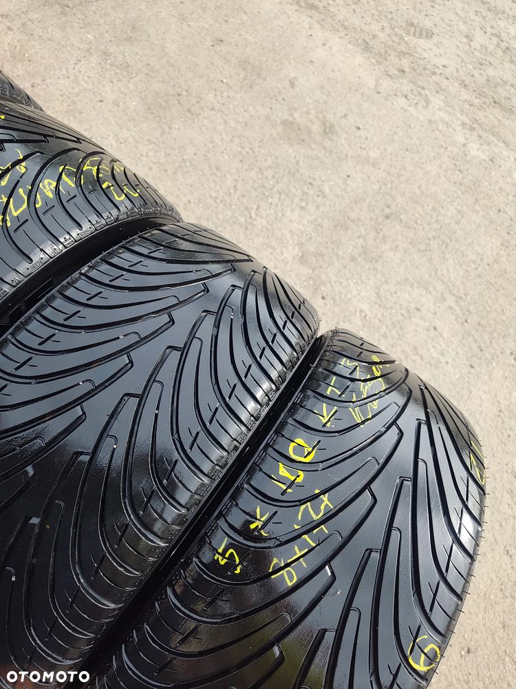 5x100 Alufelgi Felgi Aluminiowe KESKIN KT3 RANT Szerokie 2X9J 2x8J 17 Koła Letnie Lato SEAT LEON I TOLEDO II SKODA OCTAVIA I VW GOLF IV 4 BORA NEW BEETLE AUDI A3 8L TT 6mm SUBARU Toyota Legnica ALU-RAD 225/45 - 21