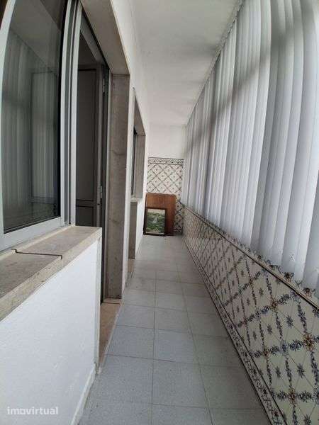 BREVEMENTE T2 Mem Martins - Grande imagem: 5/5