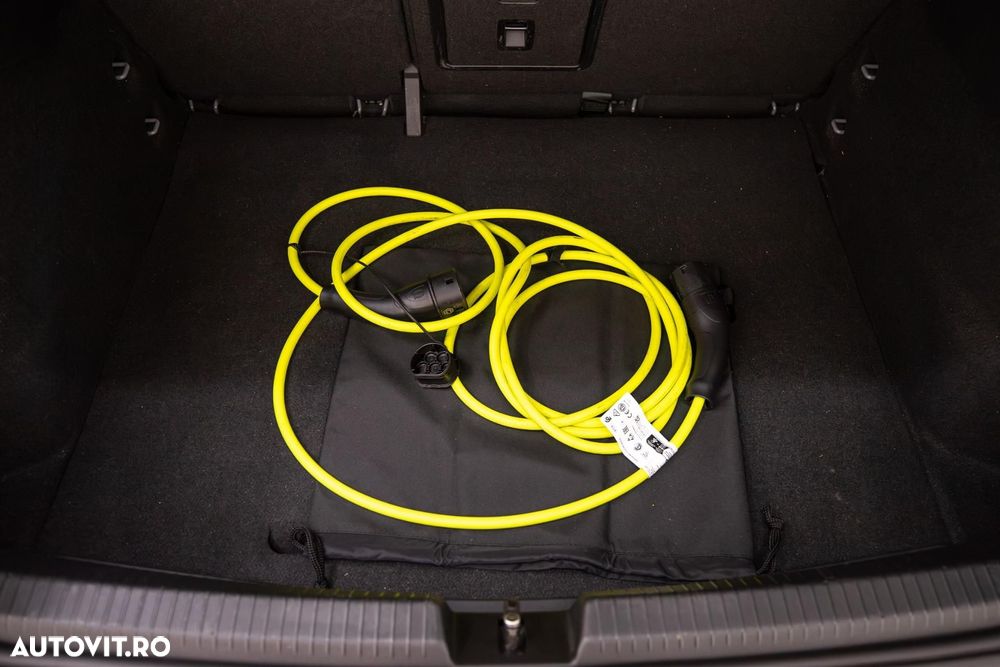 Volkswagen ID.3 58 kWh Pro Performance - 27