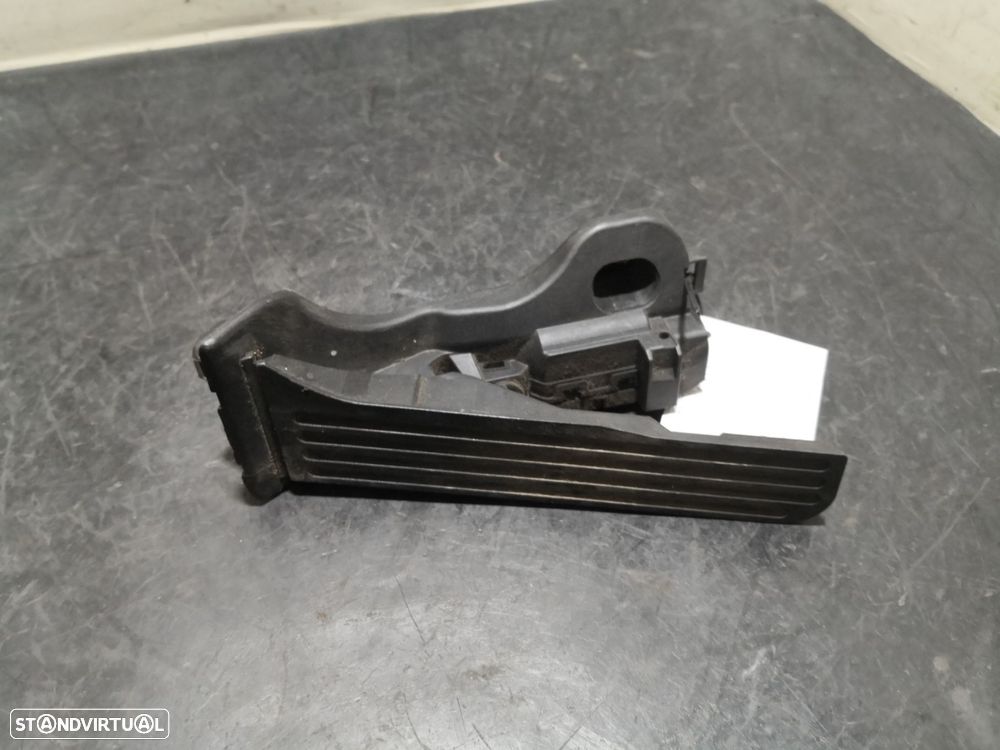 Pedal Potenciometro Acelerador Seat Leon (1P1) - 1