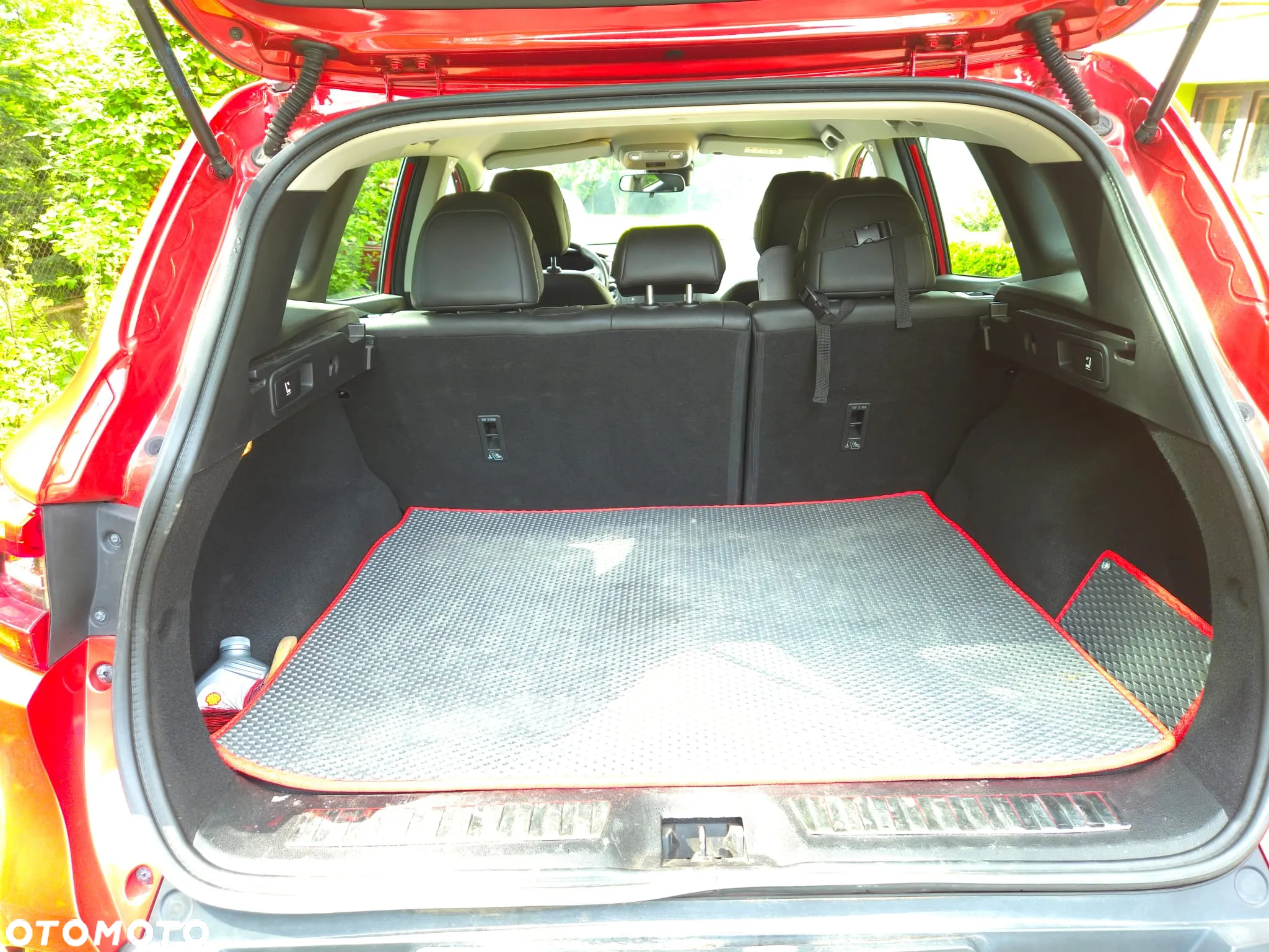 Renault Kadjar - 21