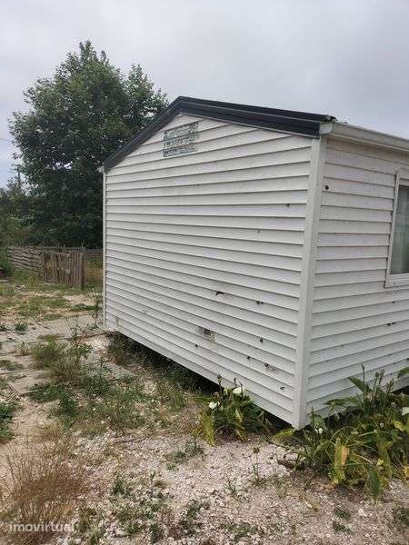 Casa pre fabricada - Grande imagem: 5/7