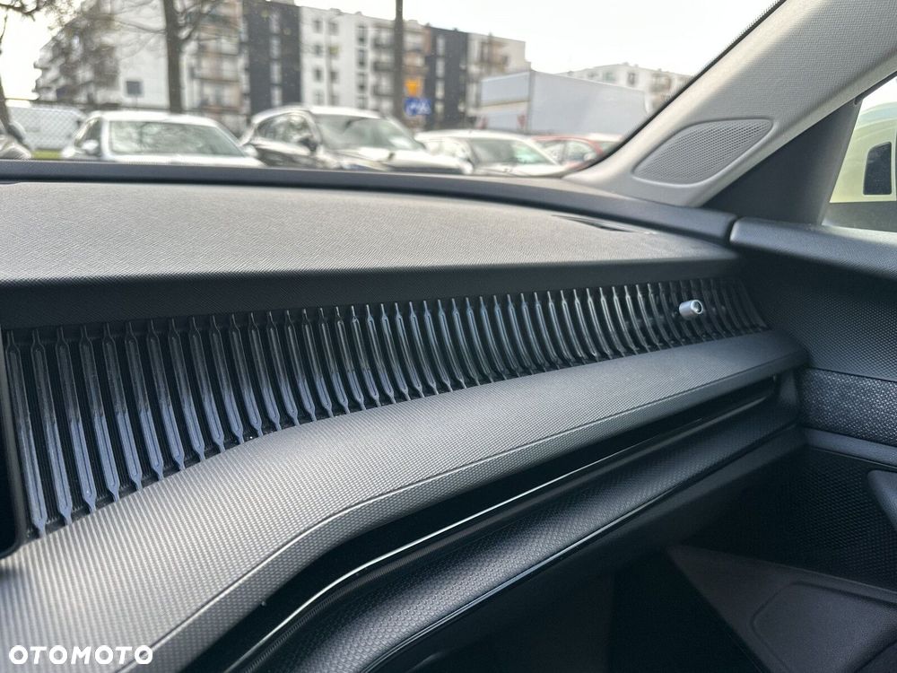 Skoda Superb 1.5 TSI mHEV Essence DSG - 35