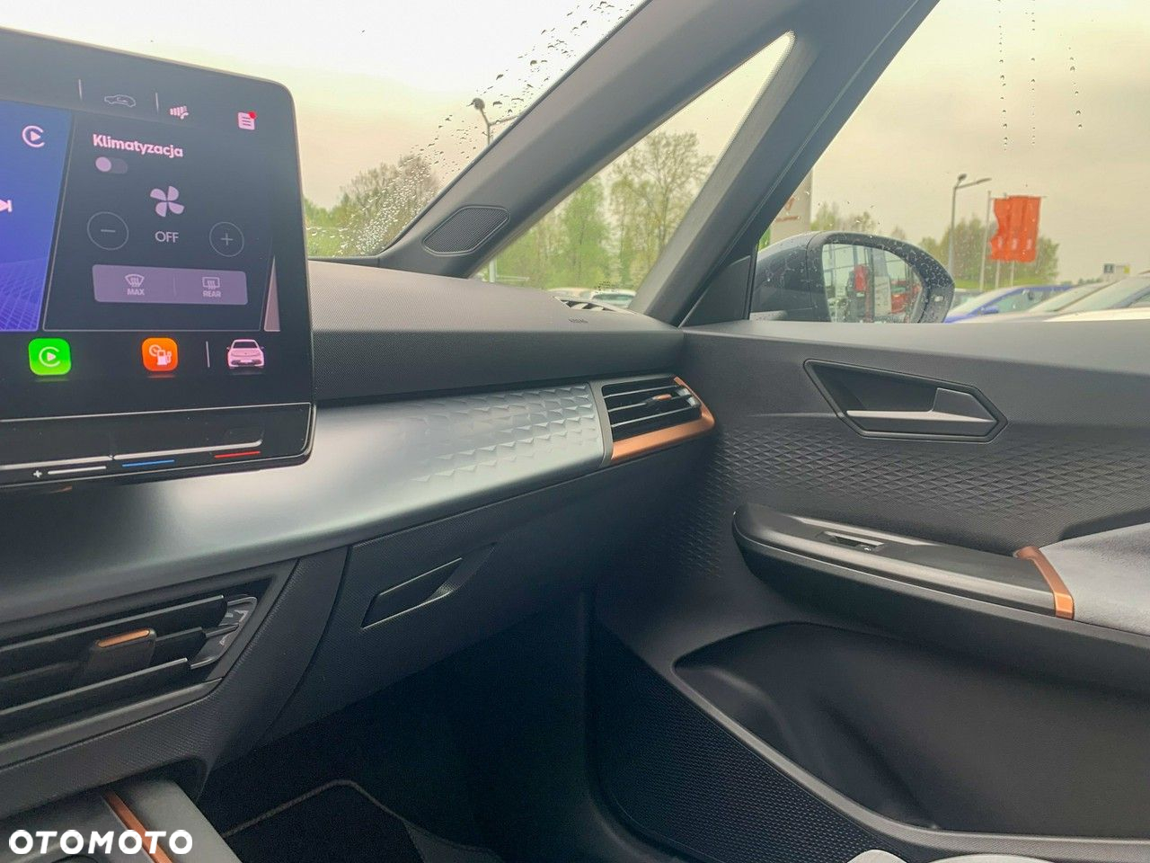 Cupra Born - 14