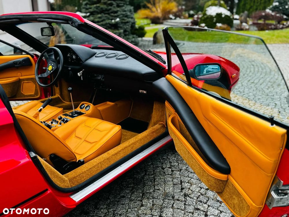Ferrari 308 - 3