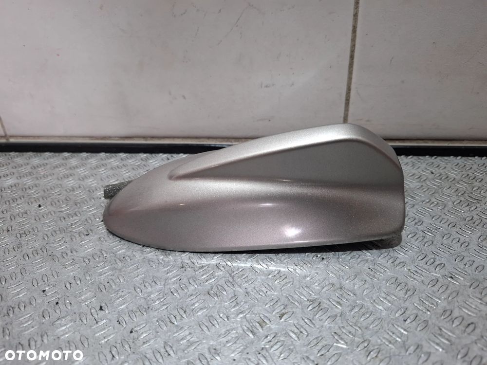 Antena dachowa Volvo S60 kolor 484 nr 31210327 - 1