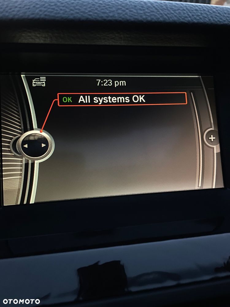 BMW Seria 5 528i xDrive - 12