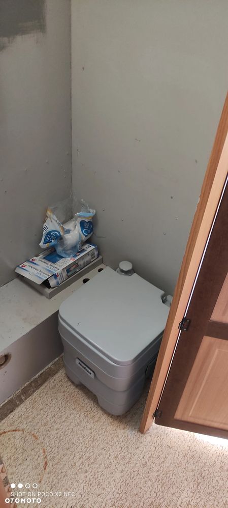 Hymer-Eriba toscania - 3