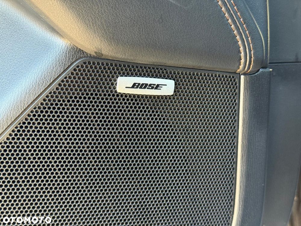 Mazda CX-5 ver-1-8-comfort - 13