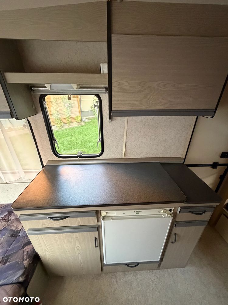 Inny Euroland 750kg - 6