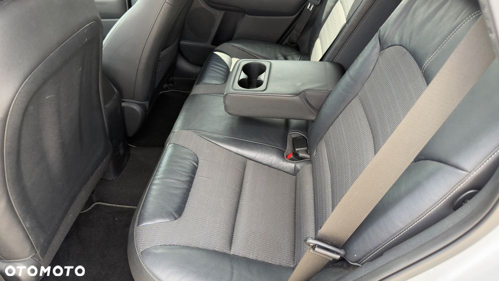 Kia Niro 1.6 GDI Hybrid XL - 36