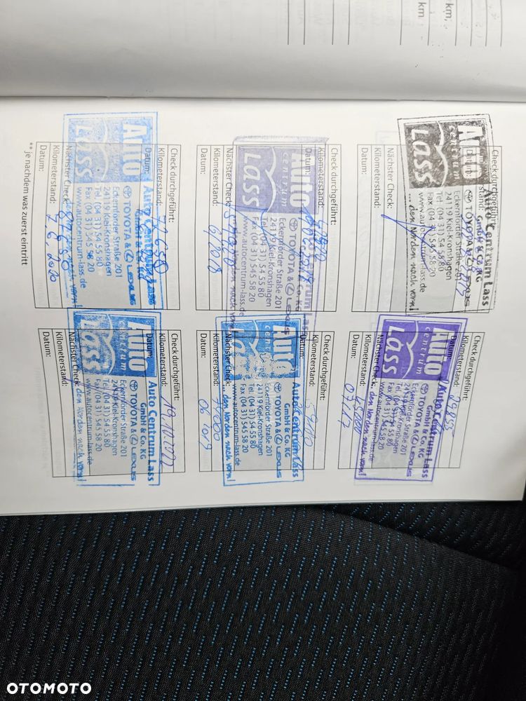 Toyota Yaris 1.5 VVT-i Edition 2014 - 38