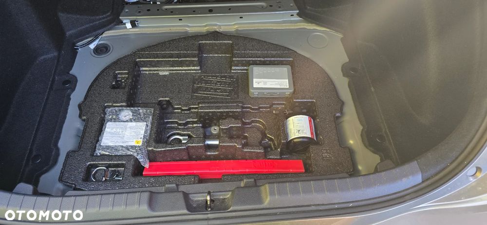 Toyota Corolla 1.2 T Comfort - 15