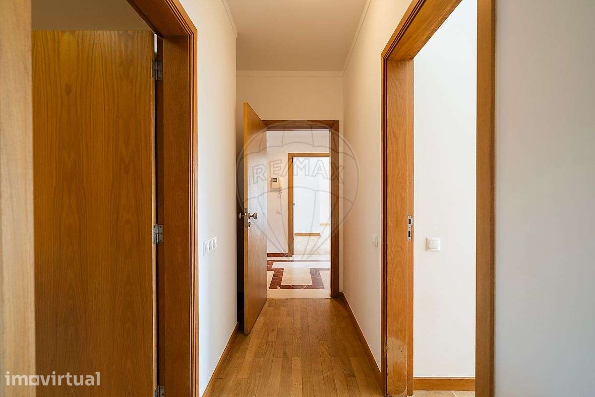 Apartamento T2 para arrendamento - Grande imagem: 5/21