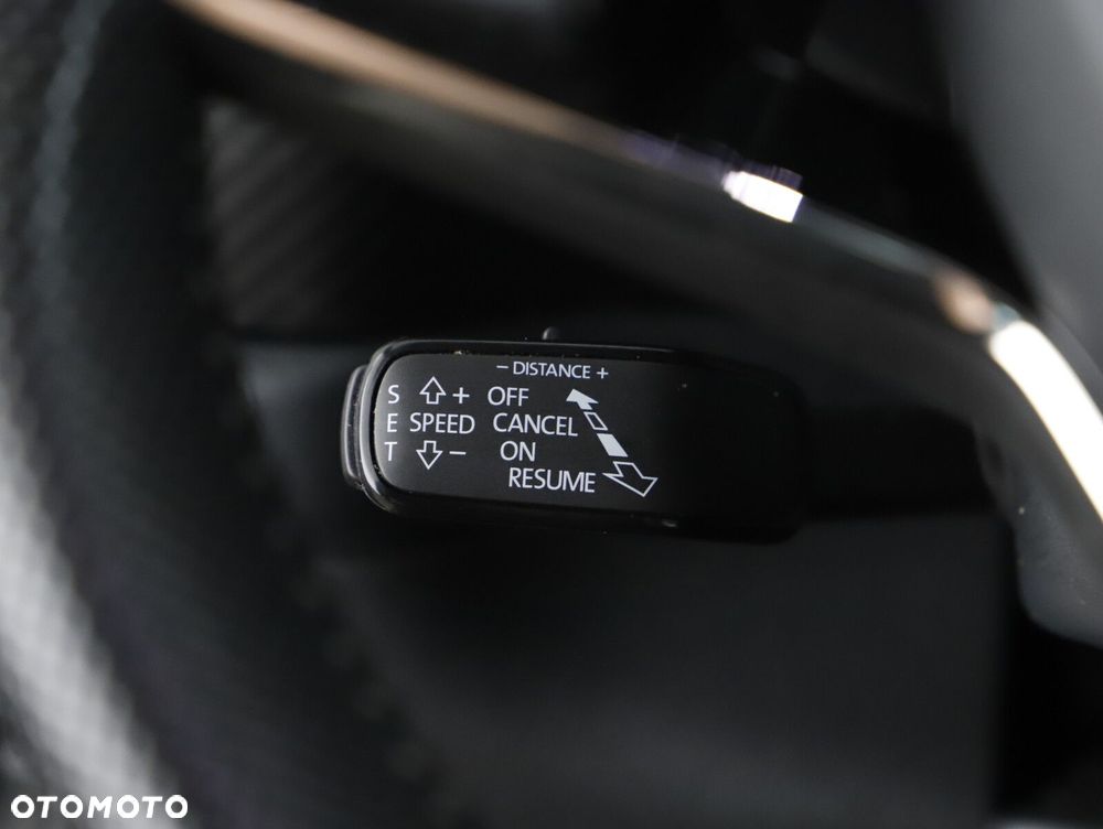 Skoda Kodiaq - 18