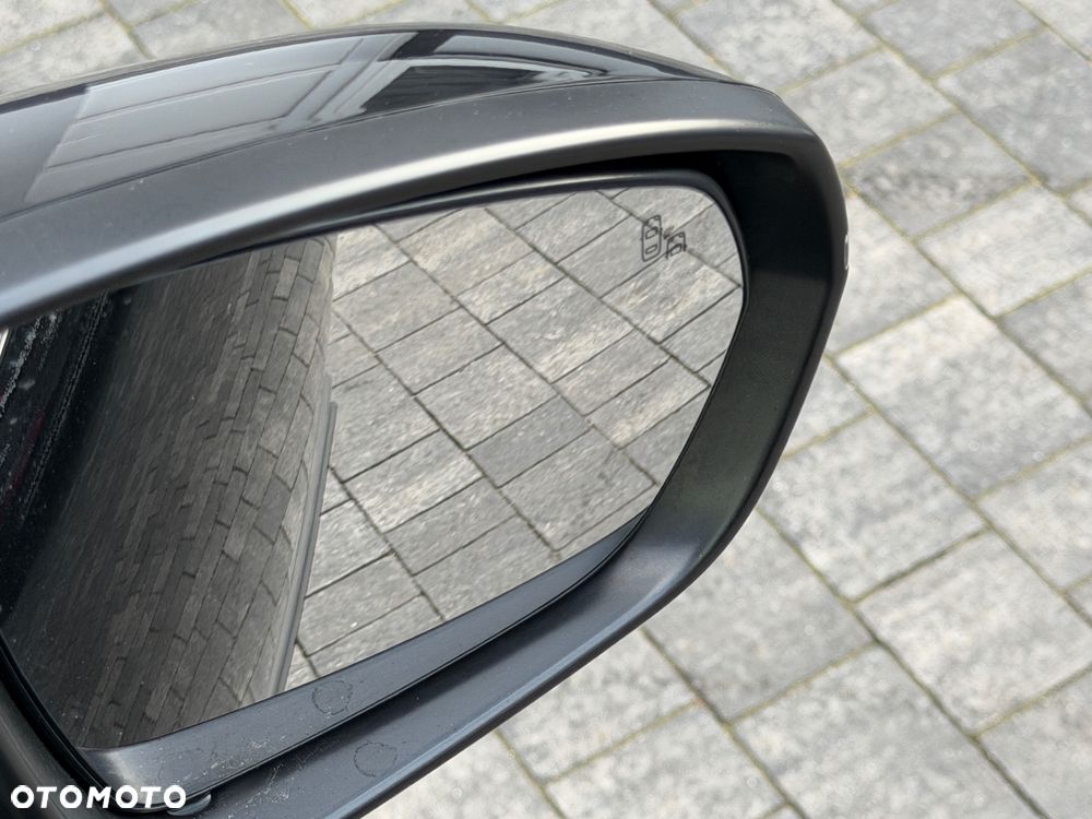 Peugeot 3008 BlueHDi 130 Stop & Start EAT8 Allure - 10