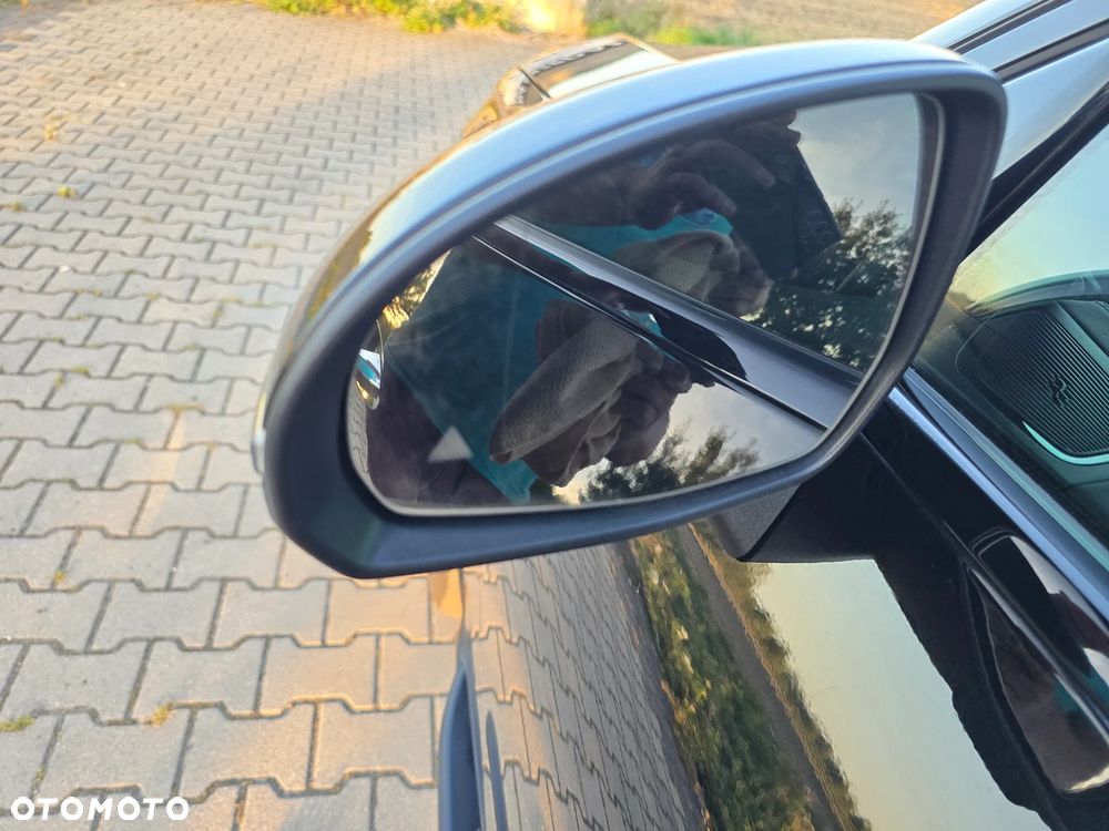 Mercedes-Benz GLC 300 de 4Matic 9G-TRONIC AMG Line Advanced - 23