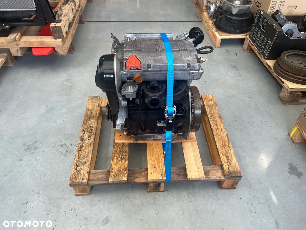 SILNIK F3M 1008 LOMBARDINI LDW 1003 FOCS 8942netto - 4
