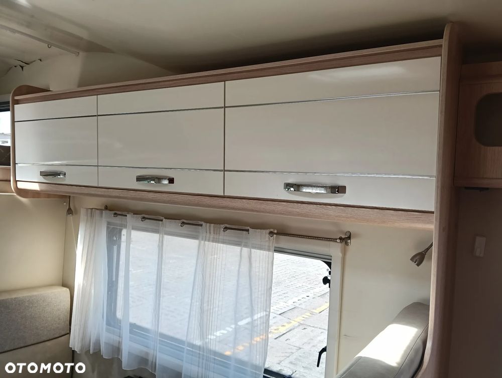 Citroën Jumper - 31