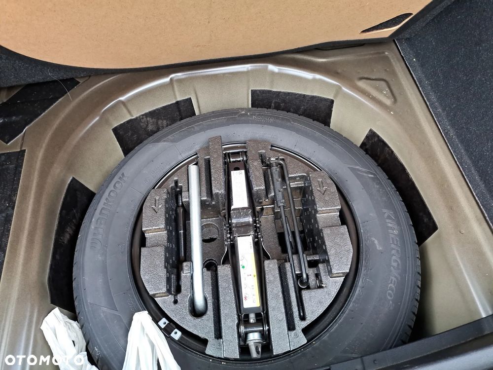 Skoda Scala 1.0 TSI Ambition - 26