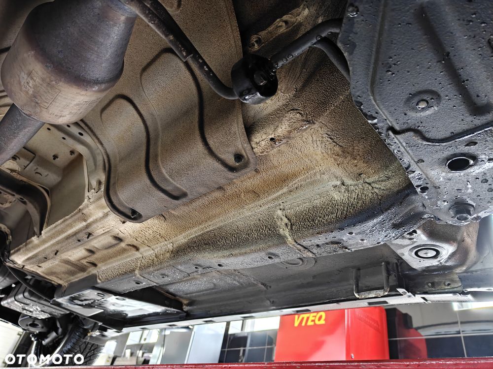 Suzuki SX4 Classic 1.6 VVT 4x2 City+ - 37