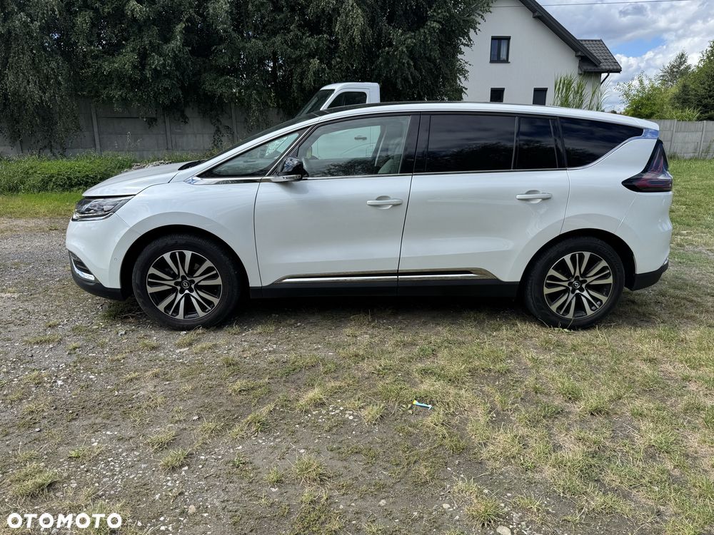 Renault Espace - 3