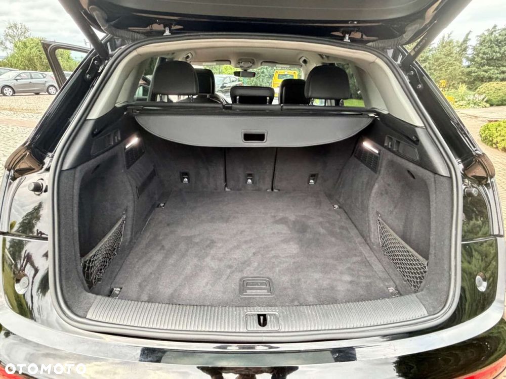 Audi Q5 - 16