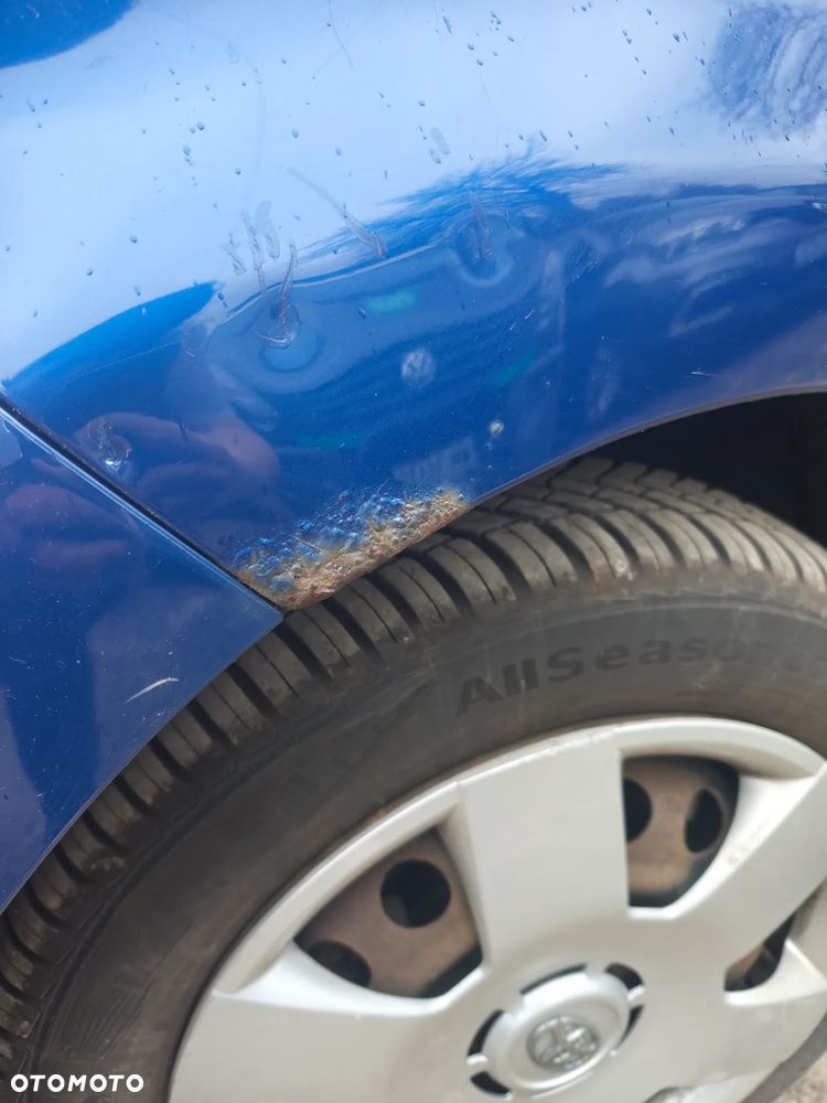 Toyota Aygo 1.0 VVT-i Luna A/C - 11